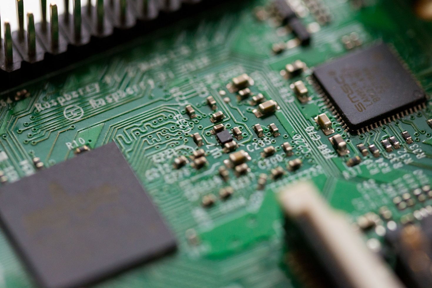 Guía para principiantes: iniciándote en la tecnología DIY